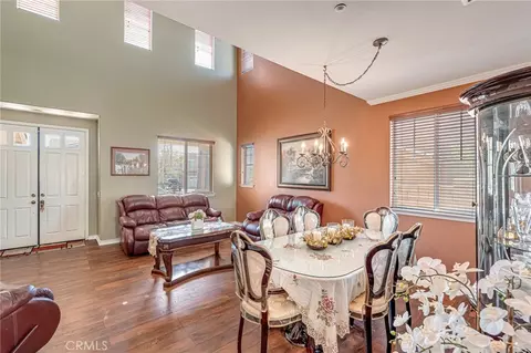 Dining - 15356 Thistle St, Fontana, CA 92336 photo 1 of 3