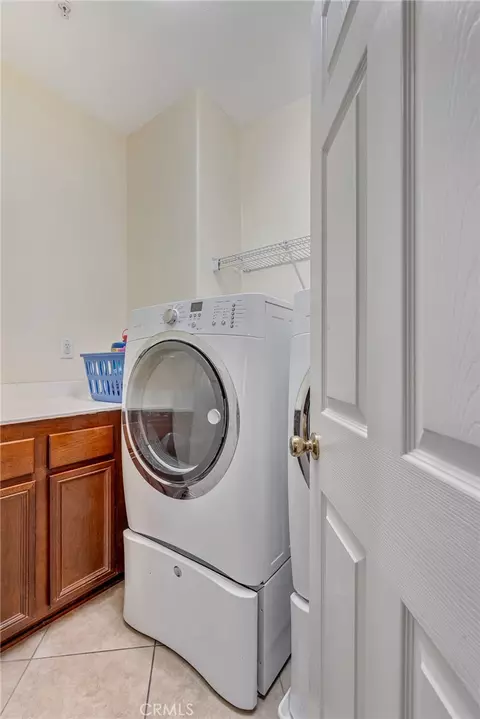 Other - 15356 Thistle St, Fontana, CA 92336 photo 8 of 8