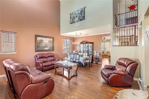 Other - 15356 Thistle St, Fontana, CA 92336 photo 1 of 8