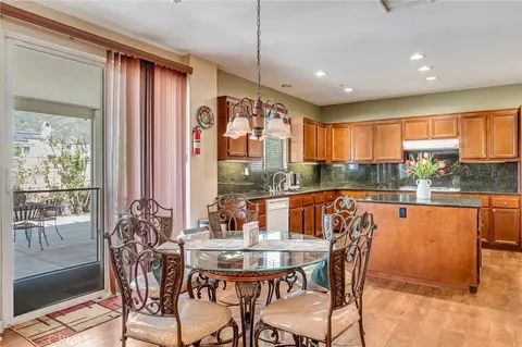 Kitchen - 15356 Thistle St, Fontana, CA 92336 photo 1 of 6