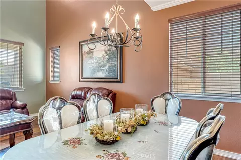 Dining - 15356 Thistle St, Fontana, CA 92336 photo 2 of 3