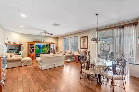 Other - 15356 Thistle St, Fontana, CA 92336 photo 4 of 8