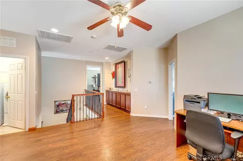 Entry Way - 15356 Thistle St, Fontana, CA 92336 photo 3 of 3