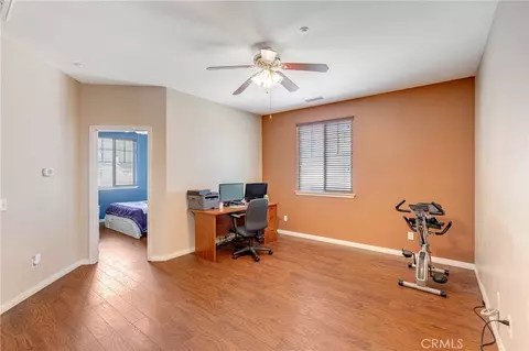 Other - 15356 Thistle St, Fontana, CA 92336 photo 7 of 8
