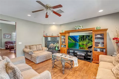 Other - 15356 Thistle St, Fontana, CA 92336 photo 5 of 8