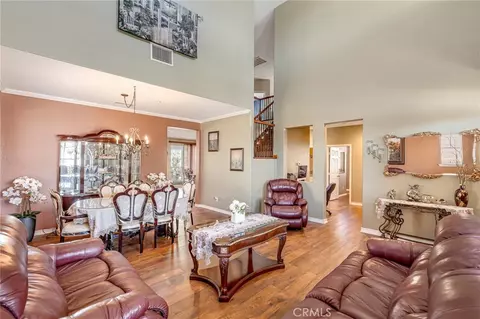 Other - 15356 Thistle St, Fontana, CA 92336 photo 3 of 8