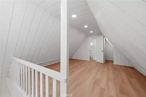 Other - 26220 Boulder, Twin Peaks, CA 92391 photo 4 of 6