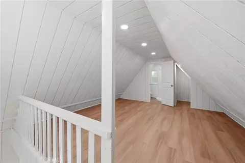 Other - 26220 Boulder, Twin Peaks, CA 92391 photo 3 of 6