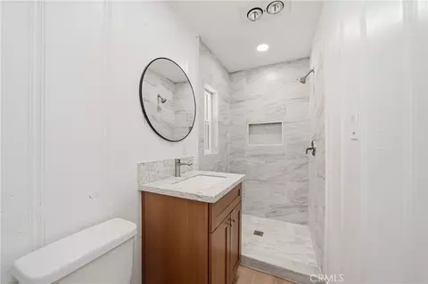 Bath - 26220 Boulder, Twin Peaks, CA 92391 photo 1 of 2