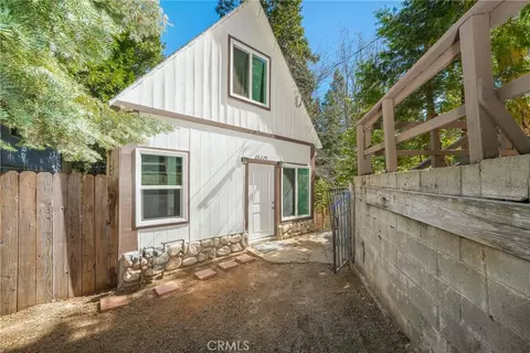 Other - 26220 Boulder, Twin Peaks, CA 92391 photo 6 of 6