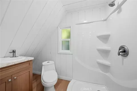 Bath - 26220 Boulder, Twin Peaks, CA 92391 photo 2 of 2