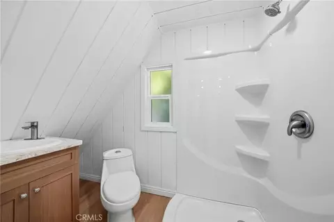 Bath - 26220 Boulder, Twin Peaks, CA 92391 photo 2 of 2