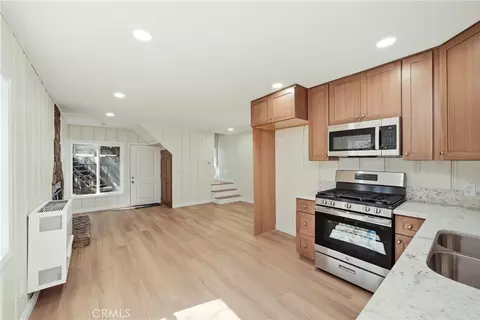 Other - 26220 Boulder, Twin Peaks, CA 92391 photo 1 of 6