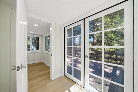Entry Way - 26220 Boulder, Twin Peaks, CA 92391 photo 1 of 1