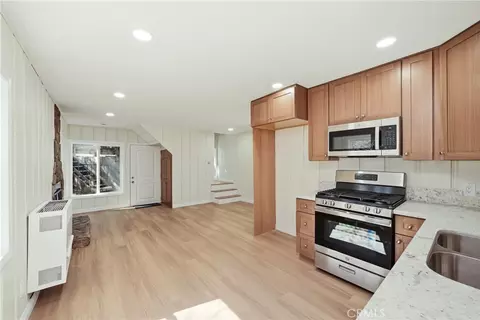 Other - 26220 Boulder, Twin Peaks, CA 92391 photo 2 of 6