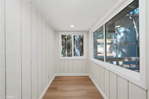 Other - 26220 Boulder, Twin Peaks, CA 92391 photo 2 of 6