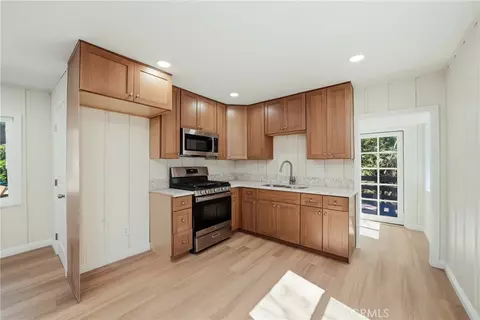 Other - 26220 Boulder, Twin Peaks, CA 92391 photo 1 of 6
