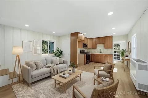 26220 Boulder, Twin Peaks, CA 92391