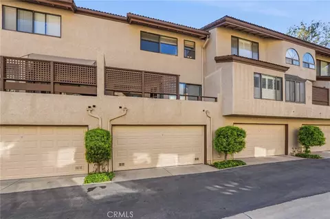 Other - 10 Deerpath, Pomona, CA 91766 photo 6 of 6