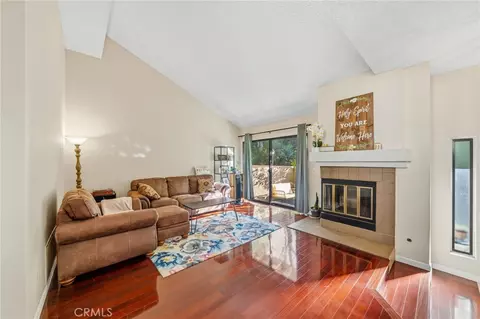 Living - 10 Deerpath, Pomona, CA 91766 photo 1 of 2