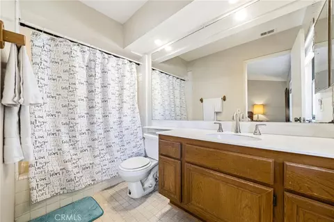 Bath - 10 Deerpath, Pomona, CA 91766 photo 3 of 3