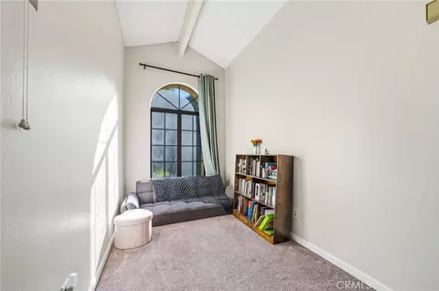 Other - 10 Deerpath, Pomona, CA 91766 photo 5 of 6