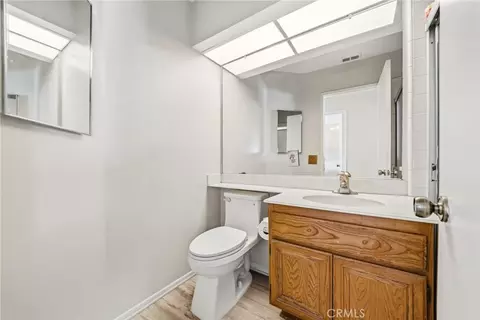 Bath - 10 Deerpath, Pomona, CA 91766 photo 2 of 3