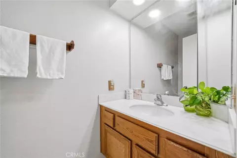 Bath - 10 Deerpath, Pomona, CA 91766 photo 1 of 3