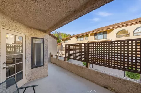 Other - 10 Deerpath, Pomona, CA 91766 photo 4 of 6