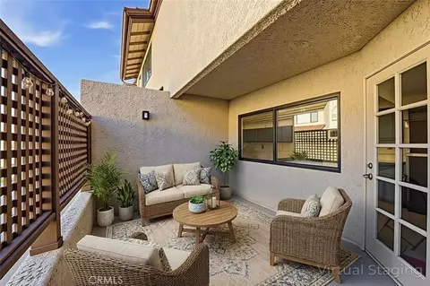 Exterior - 10 Deerpath, Pomona, CA 91766 photo 2 of 3
