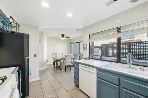 Kitchen - 10 Deerpath, Pomona, CA 91766 photo 2 of 2