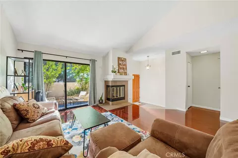 Living - 10 Deerpath, Pomona, CA 91766 photo 2 of 2