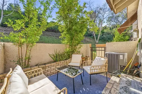 Exterior - 10 Deerpath, Pomona, CA 91766 photo 1 of 3