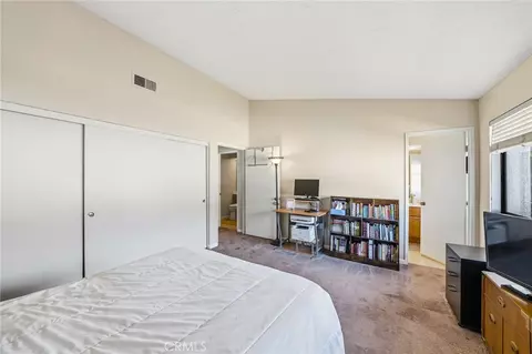 Bedroom - 10 Deerpath, Pomona, CA 91766 photo 6 of 6