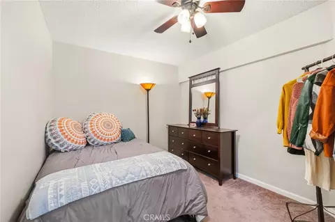 Bedroom - 10 Deerpath, Pomona, CA 91766 photo 1 of 6