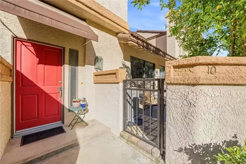 Other - 10 Deerpath, Pomona, CA 91766 photo 2 of 6