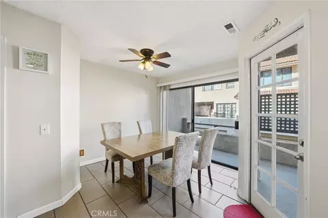 Dining - 10 Deerpath, Pomona, CA 91766 photo 1 of 1