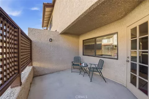 Other - 10 Deerpath, Pomona, CA 91766 photo 3 of 6