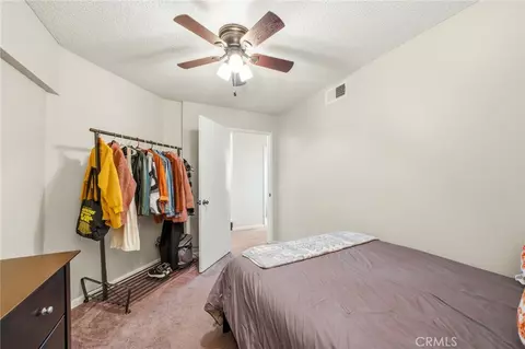 Bedroom - 10 Deerpath, Pomona, CA 91766 photo 2 of 6