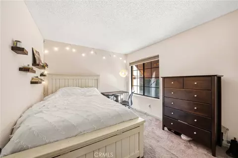 Bedroom - 10 Deerpath, Pomona, CA 91766 photo 4 of 6