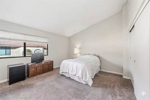 Bedroom - 10 Deerpath, Pomona, CA 91766 photo 5 of 6