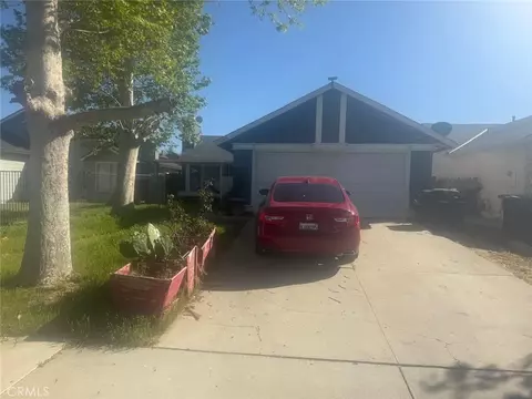 575 Prairie Way, Perris, CA 92571
