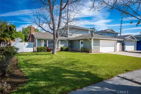 5171 Merrill, Riverside, CA 92504