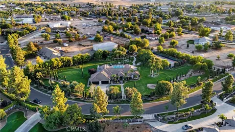 17325 High Country Cir, Lake Mathews, CA 92570