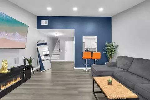 2350 Osbun #59, San Bernardino, CA 92404