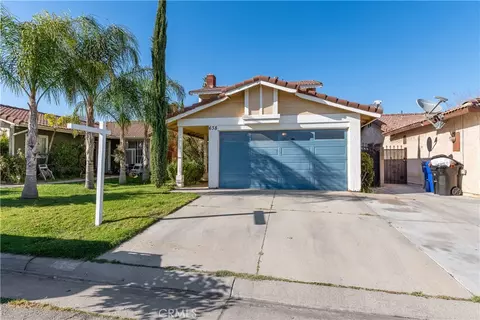 638 W Virginia, Rialto, CA 92376
