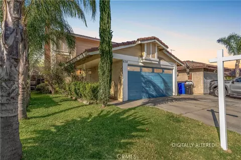 638 W Virginia, Rialto, CA 92376