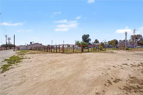 603 S D, Perris, CA 92570 photo 6