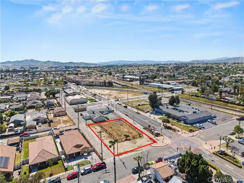 603 S D, Perris, CA 92570 photo 11