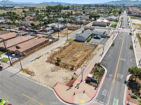 603 S D, Perris, CA 92570 photo 7